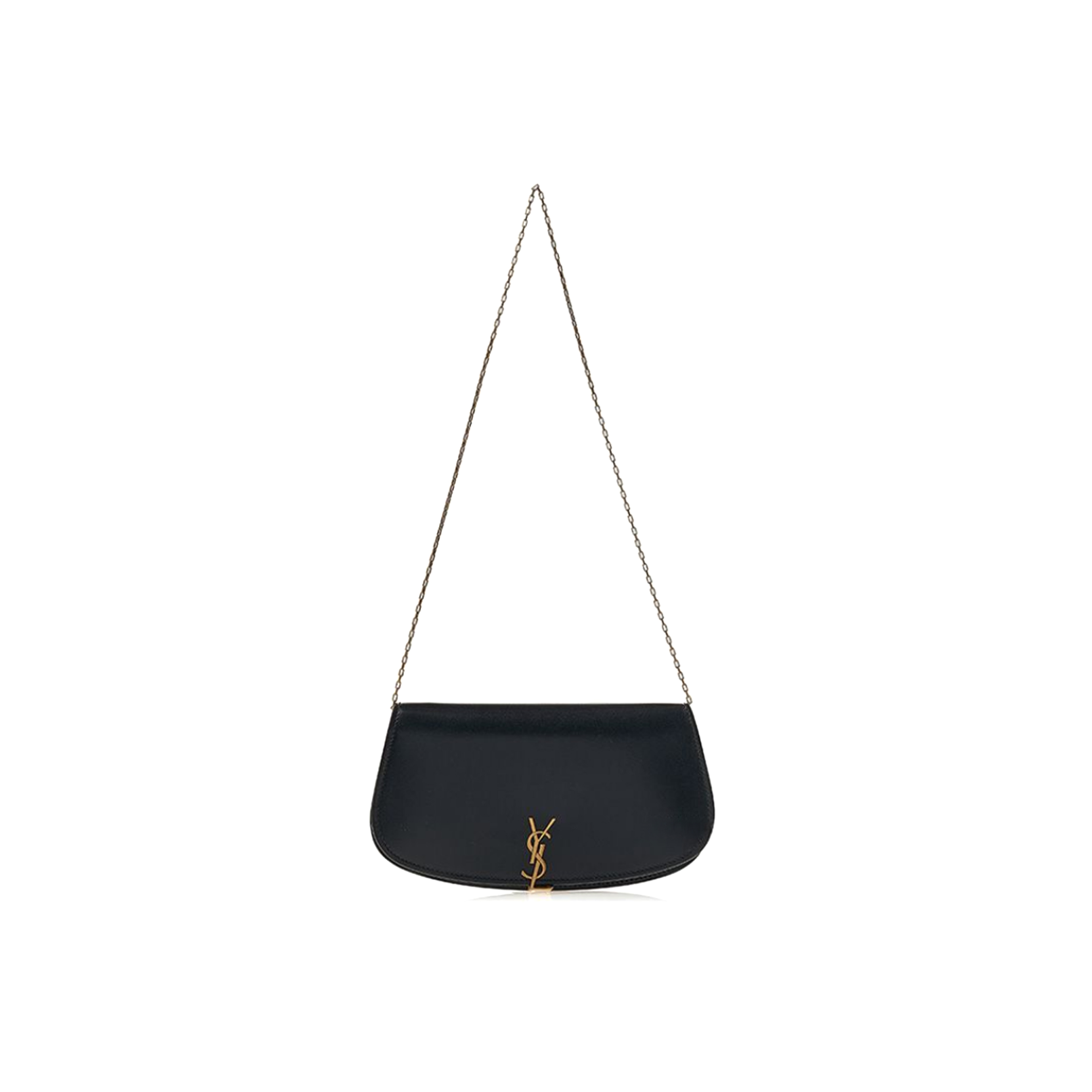 YSL VOLTAIRE BOX SAINT LAURENT 484462 (21*10*2cm)